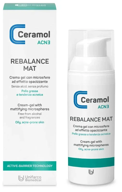 farmaciastornelli12076903