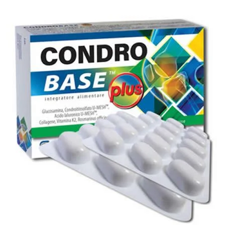 farmaciastornelli12077315