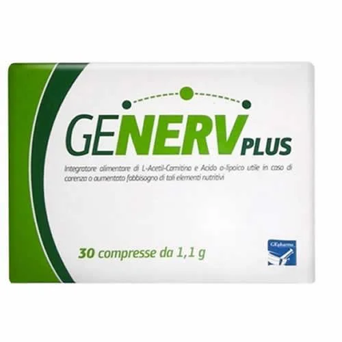 farmaciastornelli12077399
