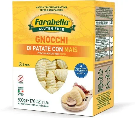 farmaciastornelli12077779
