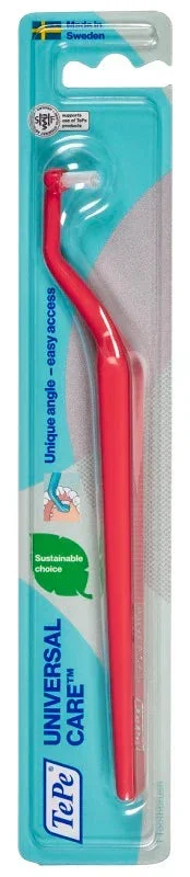 farmaciastornelli12077794
