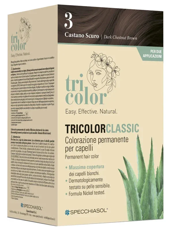 farmaciastornelli12078213