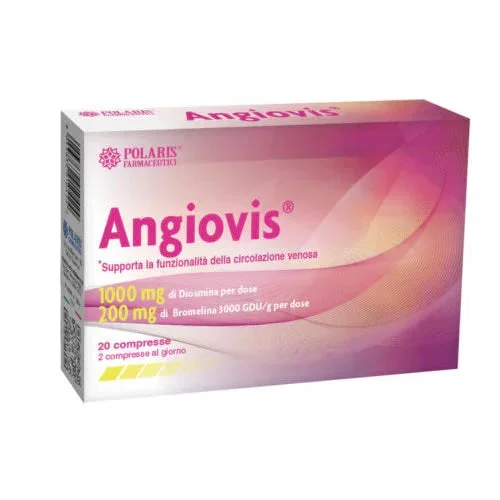 farmaciastornelli12078790