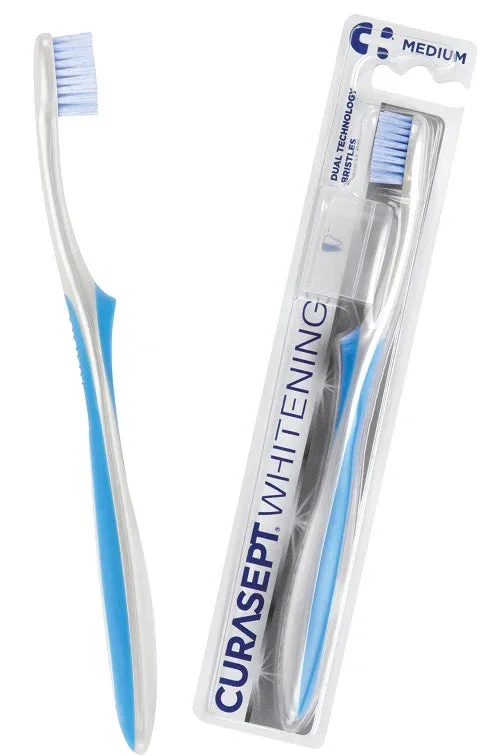 farmaciastornelli12078876