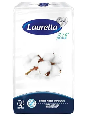 farmaciastornelli12078966