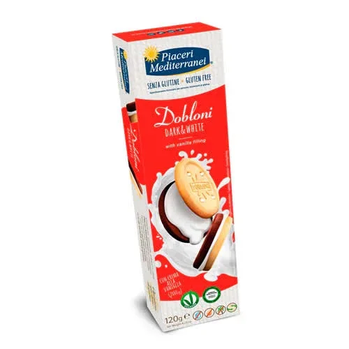 farmaciastornelli12079599