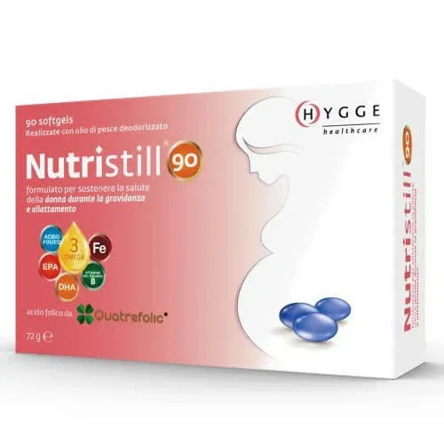 farmaciastornelli12079701