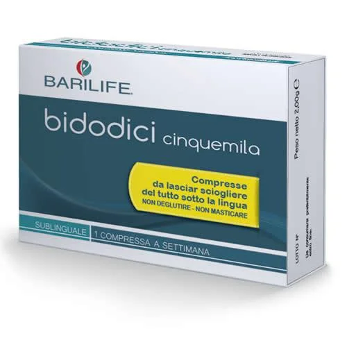 farmaciastornelli12079726