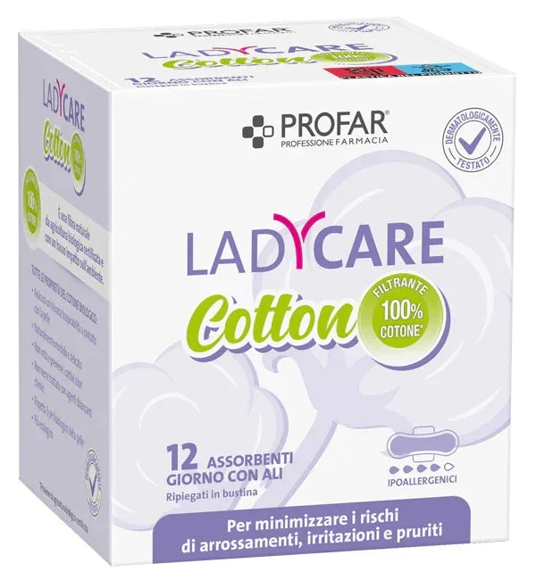 farmaciastornelli12079848