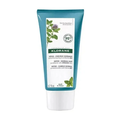 farmaciastornelli12079872