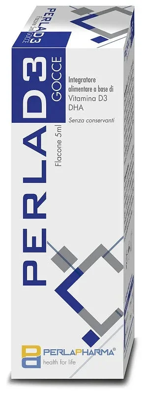 farmaciastornelli12079973