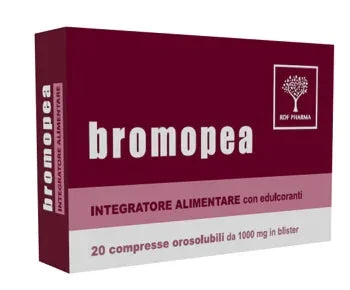 farmaciastornelli12080058