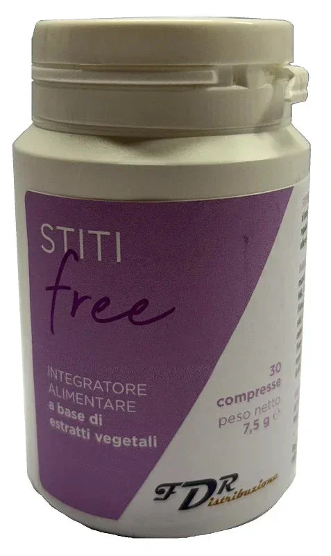 farmaciastornelli12080339