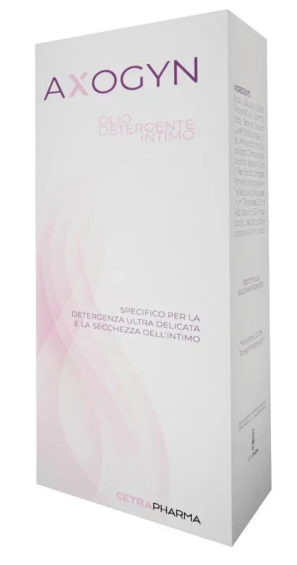 farmaciastornelli12080526
