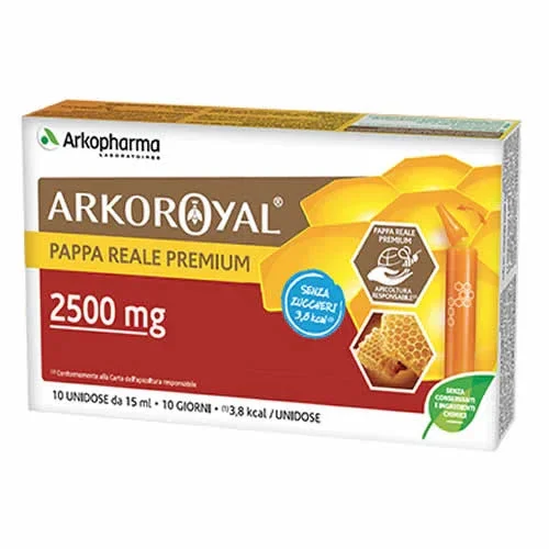 farmaciastornelli12080873