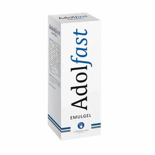 farmaciastornelli12080893