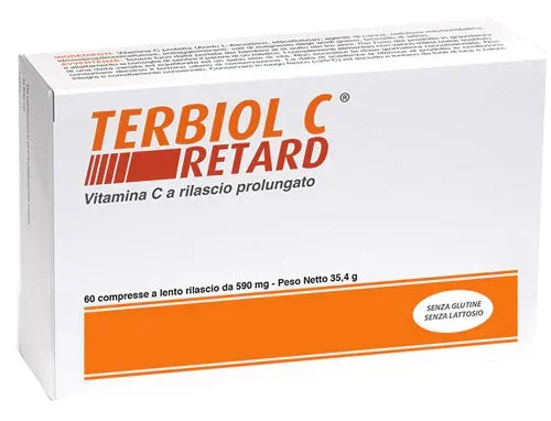 farmaciastornelli12081202
