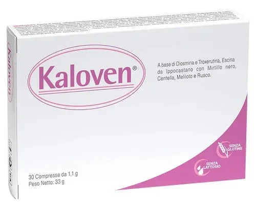 farmaciastornelli12081222