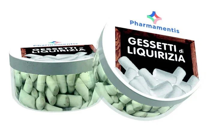 farmaciastornelli12081796