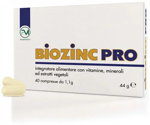 farmaciastornelli12082049