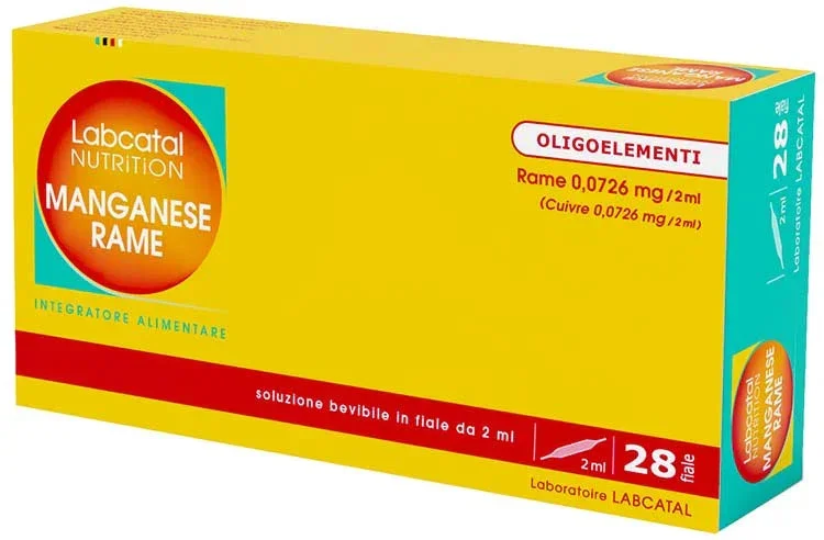 farmaciastornelli12082213