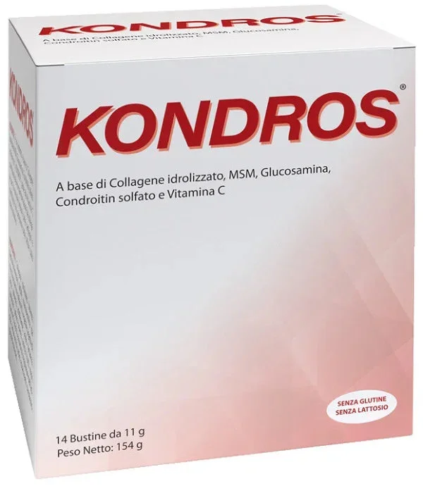 farmaciastornelli12082315