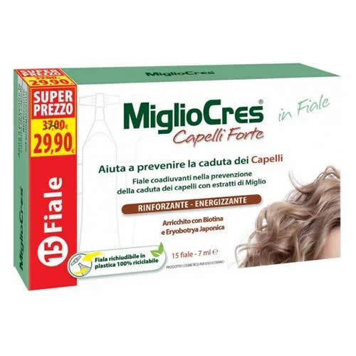 farmaciastornelli12082427