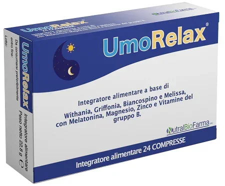 farmaciastornelli12082741