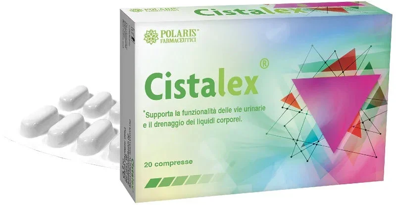 farmaciastornelli12083313