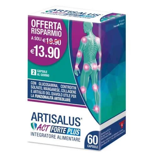 farmaciastornelli12083405