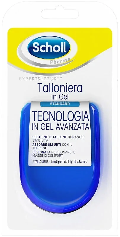 farmaciastornelli12084579
