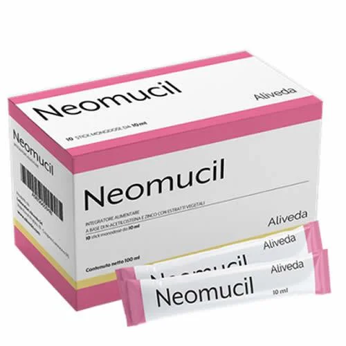 farmaciastornelli12084832