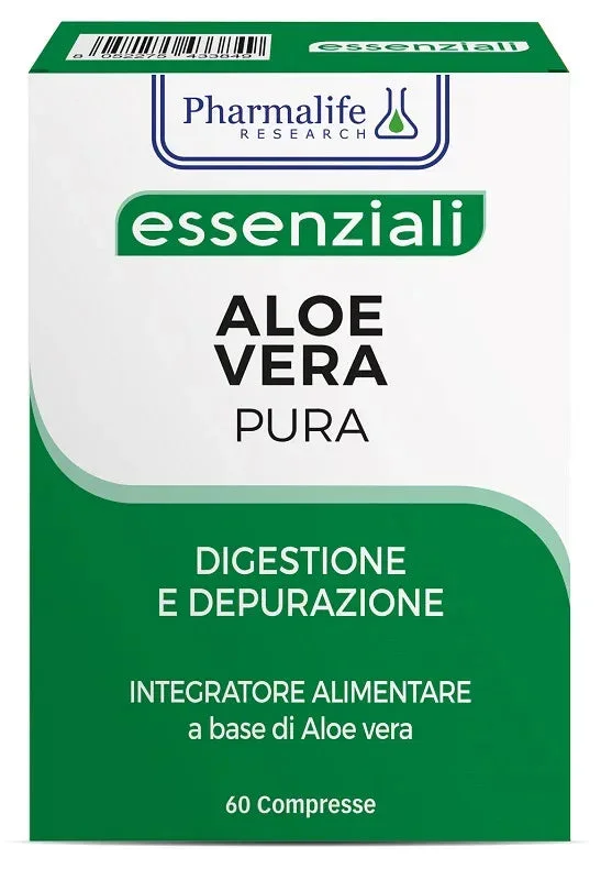 farmaciastornelli12085365