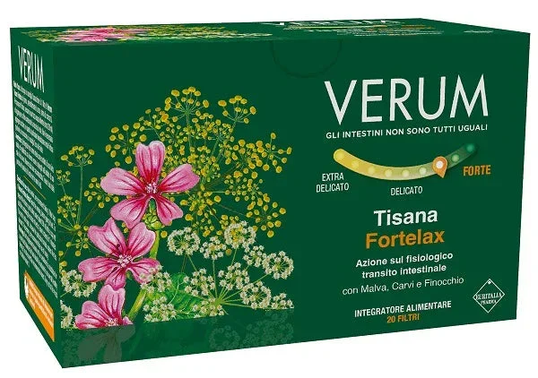 farmaciastornelli12086327