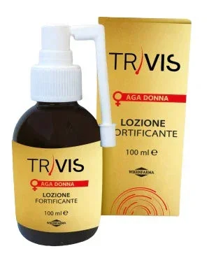 farmaciastornelli12087589