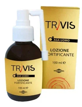 farmaciastornelli12087656