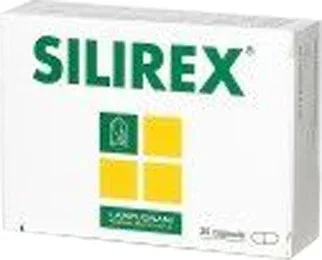 farmaciastornelli12088234