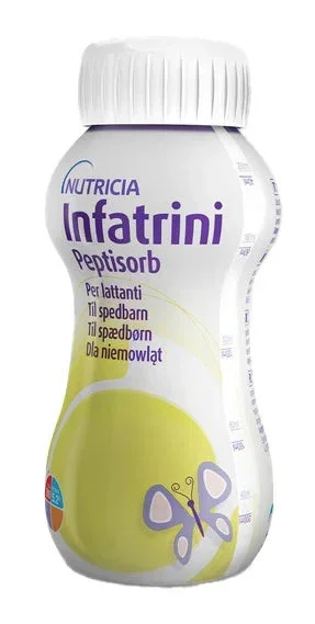 farmaciastornelli12088500