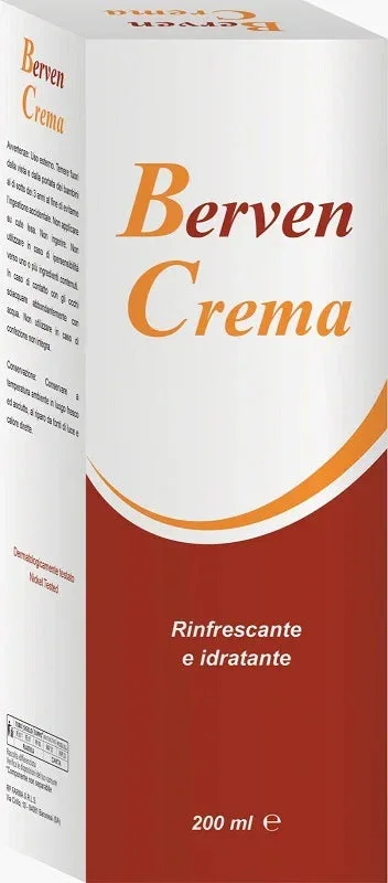 farmaciastornelli12089698