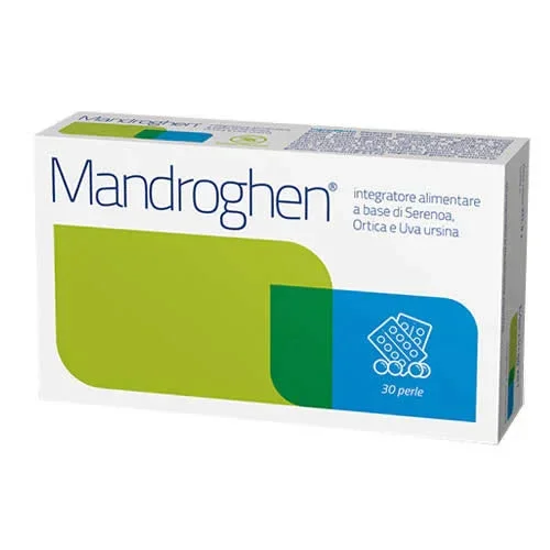 farmaciastornelli12089959
