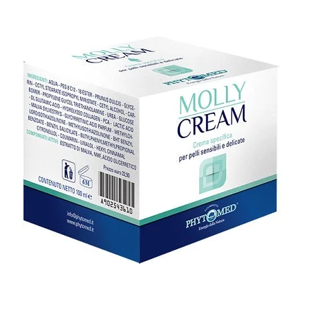 farmaciastornelli12090453