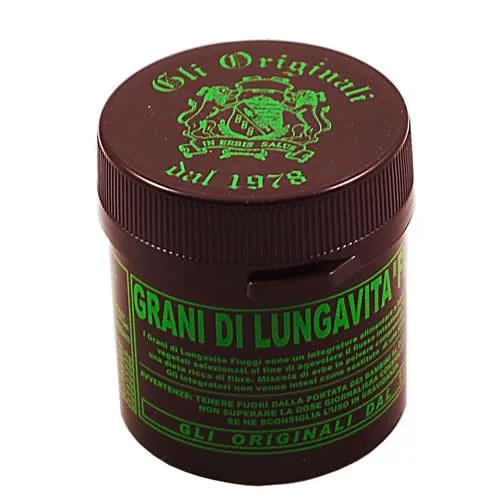 farmaciastornelli12090777