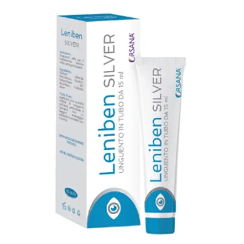farmaciastornelli12093406