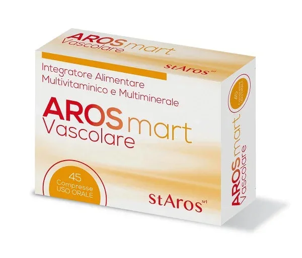 farmaciastornelli12093443