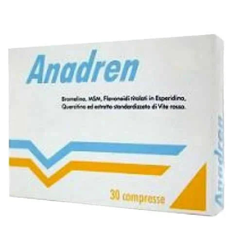farmaciastornelli12093661
