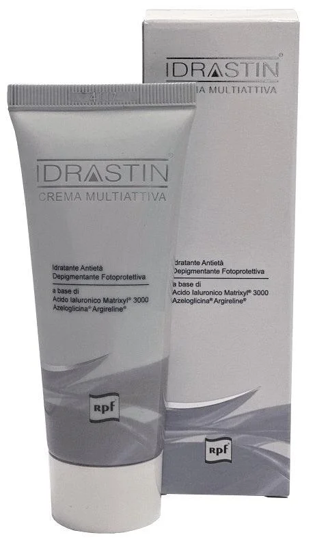farmaciastornelli12093919