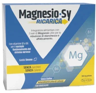 farmaciastornelli12094018