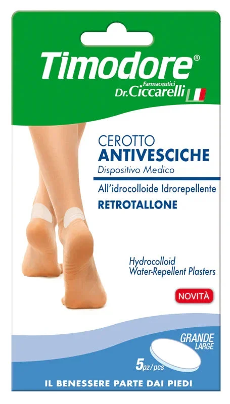 farmaciastornelli12094285
