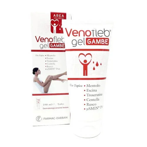 farmaciastornelli12094450