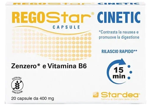 farmaciastornelli12094675